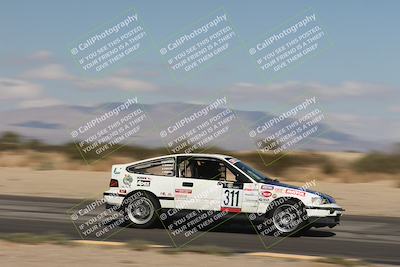 media/Oct-11-2025-Lucky Dog Racing (Sat) [[f5b53147c4]]/3-Second Stint/4-Turn 7 Inside/